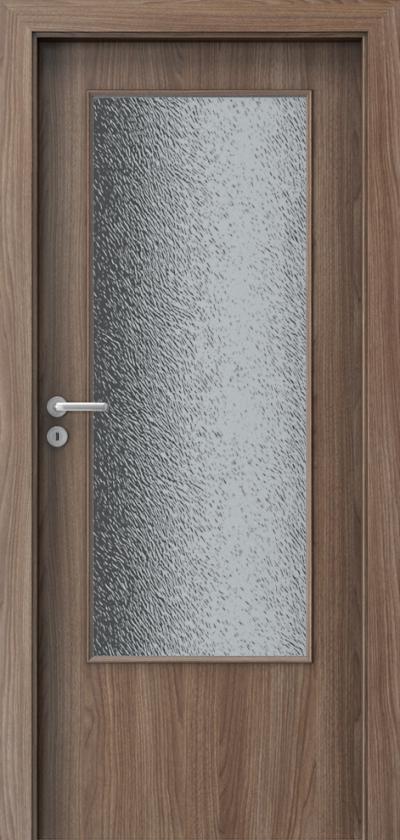 Podobné produkty
                                 Interiérové dveře
                                 Porta DECOR 3/4 sklo