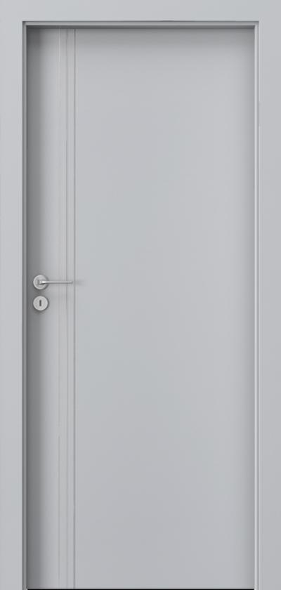 Podobne produkty
                                 Drzwi wewnętrzne
                                 Porta LINE B.1