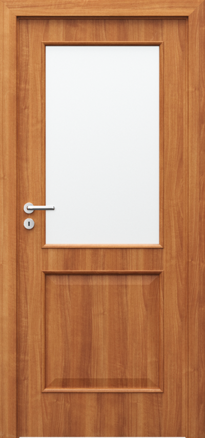 Similar products
                                 Folding, sliding doors
                                 Porta NOVA 3.2
