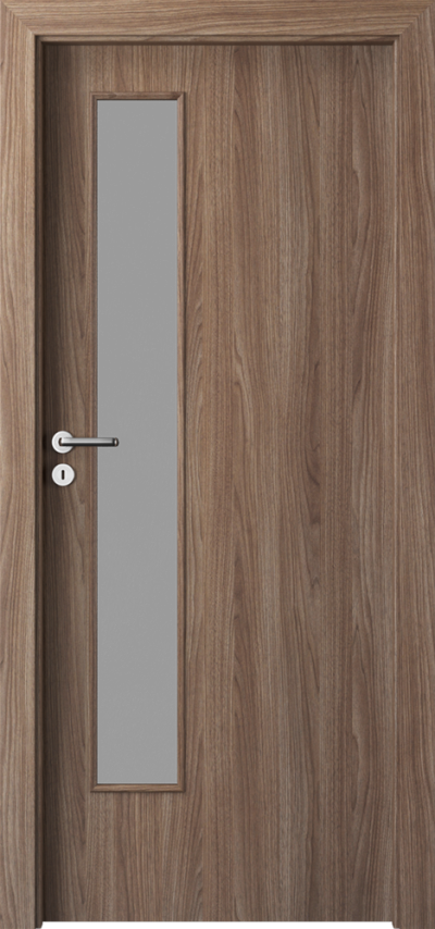 Similar products
                                 Interior doors
                                 Porta DECOR narrow light