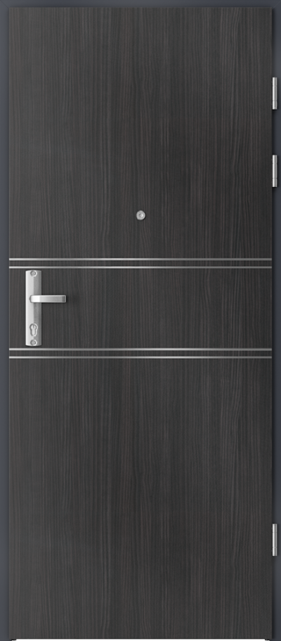 Produse similare
                                 Uși de interior pentru intrare în apartament
                                 EXTREME RC3 model cu inserții 4