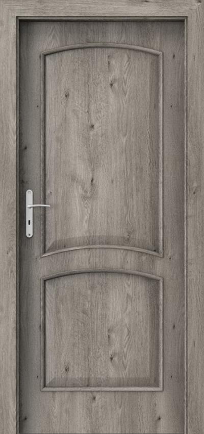 Hasonló termékek
                                 Beltéri ajtók
                                 Porta NOVA 6.1