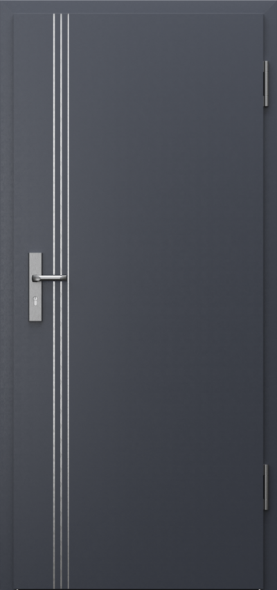Similar products
                                 Technical doors
                                 INNOVO 37dB