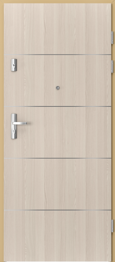 Podobné produkty
                                 Interiérové dvere
                                 GRANIT intarzia 6