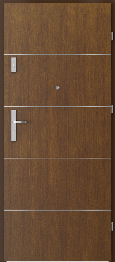 Similar products
                                 Interior doors
                                 OPAL Plus marquetry 6