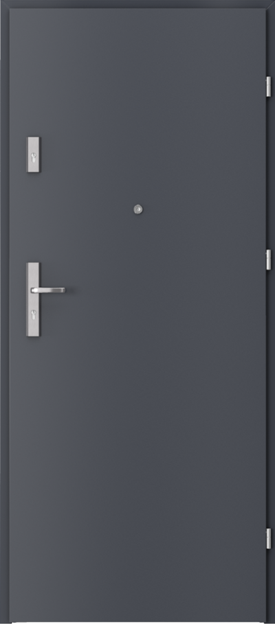 Hasonló termékek
                                 Beltéri bejárati ajtók
                                 AGATE Plusz Tele