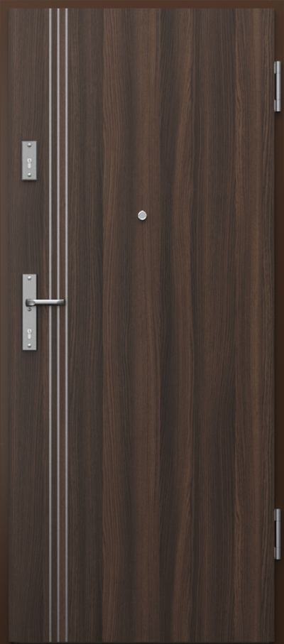 Podobné produkty
                                 Vstupní dveře do bytu
                                 EXTREME RC4 intarsie 3