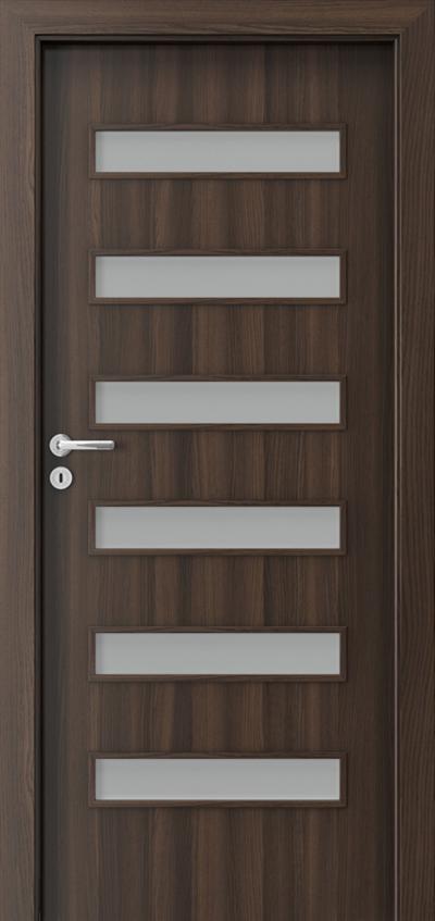 Podobné produkty
                                 Interiérové dveře
                                 Porta FIT F6