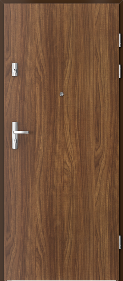 Produse similare
                                 Uși de interior pentru intrare în apartament
                                 QUARTZ plină