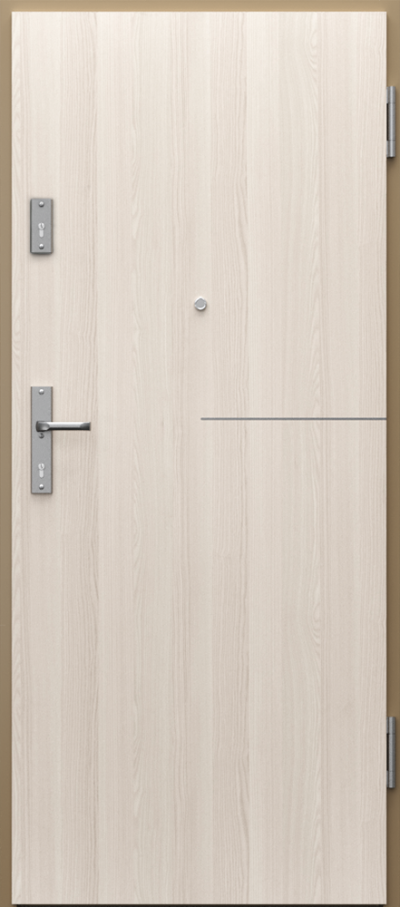 Similar products
                                 Interior entrance doors
                                 EXTREME RC4 Marquetry 8