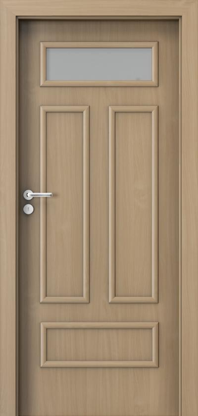 Похожие продукты 
                                 Внутренние двери 
                                 Porta GRANDDECO 2.2