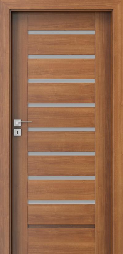 Similar products
                                 Folding, sliding doors
                                 Porta CONCEPT A8