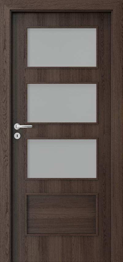 Podobné produkty
                                 Interiérové dvere
                                 Porta FIT H3
