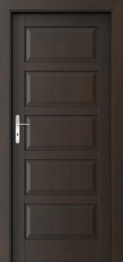 Similar products
                                 Interior doors
                                 TOLEDO solid