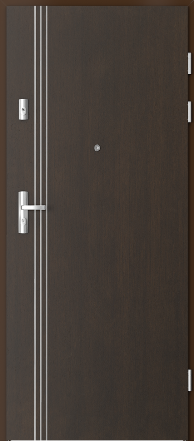 Similar products
                                 Interior doors
                                 GRANITE marquetry 3