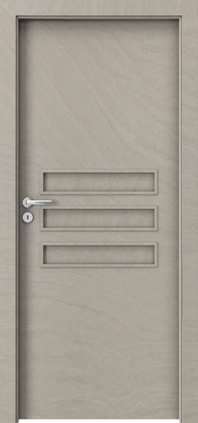 Hasonló termékek
                                 Beltéri ajtók
                                 Porta FIT E.0