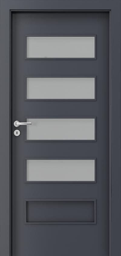 Podobné produkty
                                 Vstupné dvere do bytu
                                 Porta FIT G4