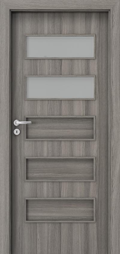 Similar products
                                 Interior entrance doors
                                 Porta FIT G2