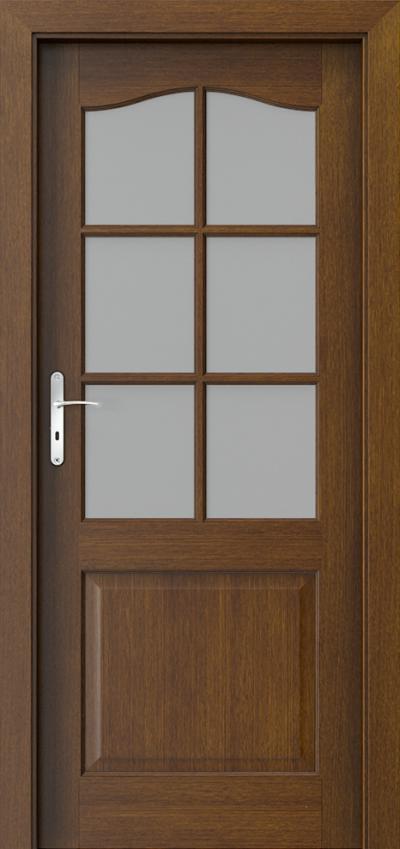 Similar products
                                 Interior doors
                                 MADRID sash