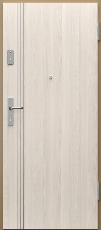 Similar products
                                 Interior entrance doors
                                 EXTREME RC4 Marquetry 3