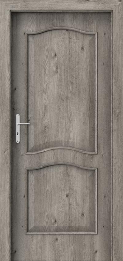 Similar products
                                 Interior doors
                                 Porta NOVA 7.1