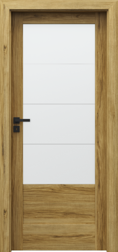 Podobné produkty
                                 Interiérové dvere
                                 Porta Verte HOME B.4