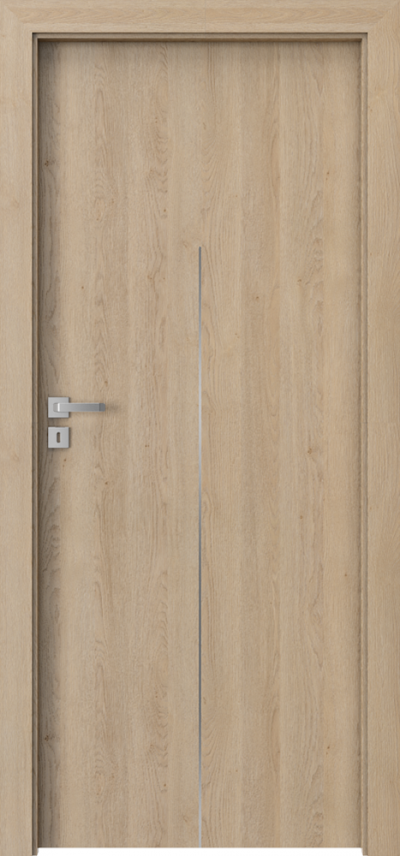 Similar products
                                 Folding, sliding doors
                                 
