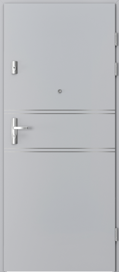 Similar products
                                 Interior doors
                                 QUARTZ marquetry 4