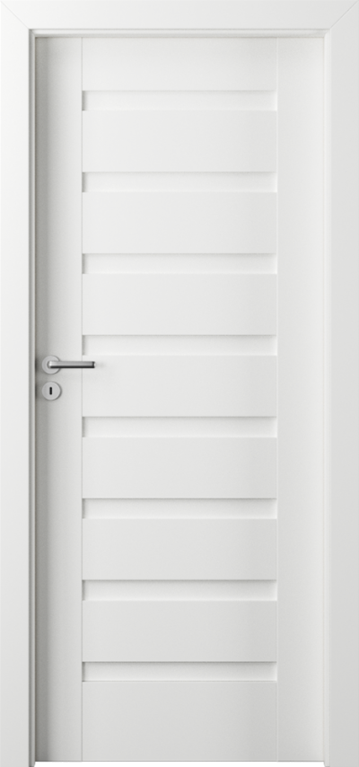 Hasonló termékek
                                 Beltéri ajtók
                                 Porta Verte PREMIUM D.0