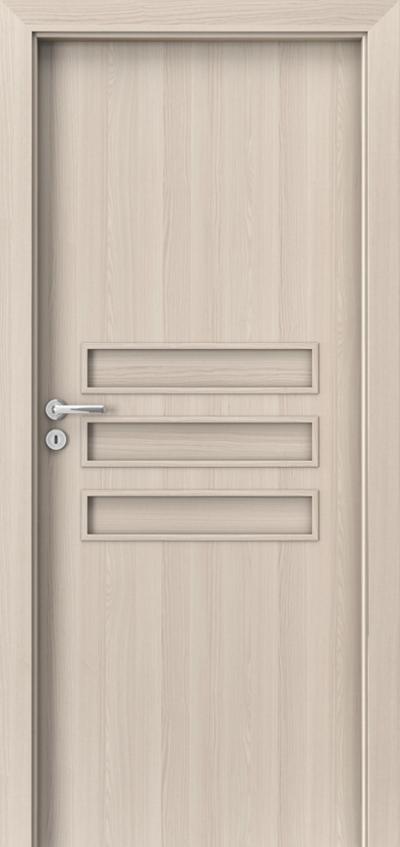 Hasonló termékek
                                 Beltéri ajtók
                                 Porta FIT E0