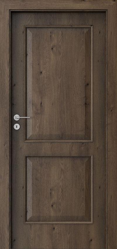 Produse similare
                                 Uși de interior pentru intrare în apartament
                                 Porta NOVA 3.1