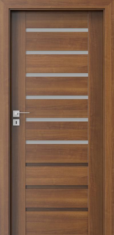 Podobné produkty
                                 Interiérové dveře
                                 Porta KONCEPT A6