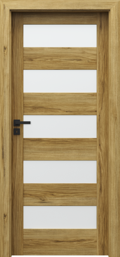 Podobné produkty
                                 Interiérové dveře
                                 Porta Verte HOME C.5