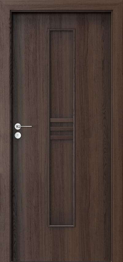 Similar products
                                 Interior doors
                                 Porta STYLE 1p