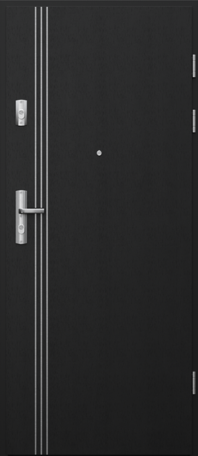 Hasonló termékek
                                 Technikai ajtók
                                 KVARC  Intarzia 3