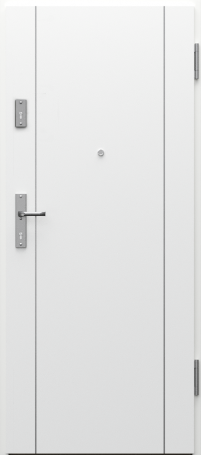 Produse similare
                                 Uși de interior pentru intrare în apartament
                                 EXTREME RC4 model cu inserții 1