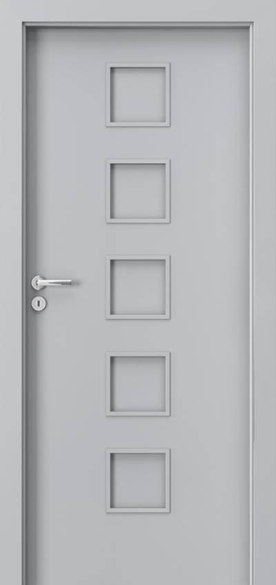 Hasonló termékek
                                 Beltéri ajtók
                                 Porta FIT B0