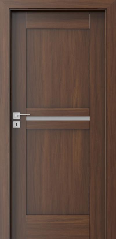 Podobné produkty
                                 Interiérové dveře
                                 Porta KONCEPT B1