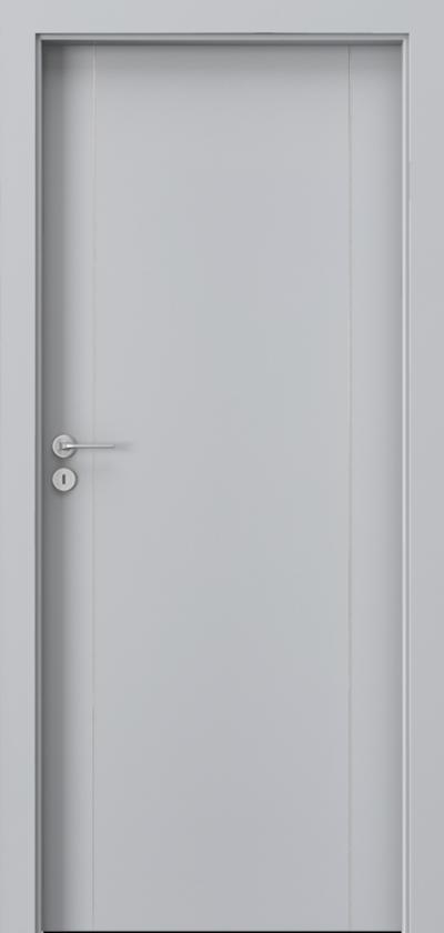 Ähnliche Produkte
                                 Innenraumtüren
                                 Porta LINE A.1