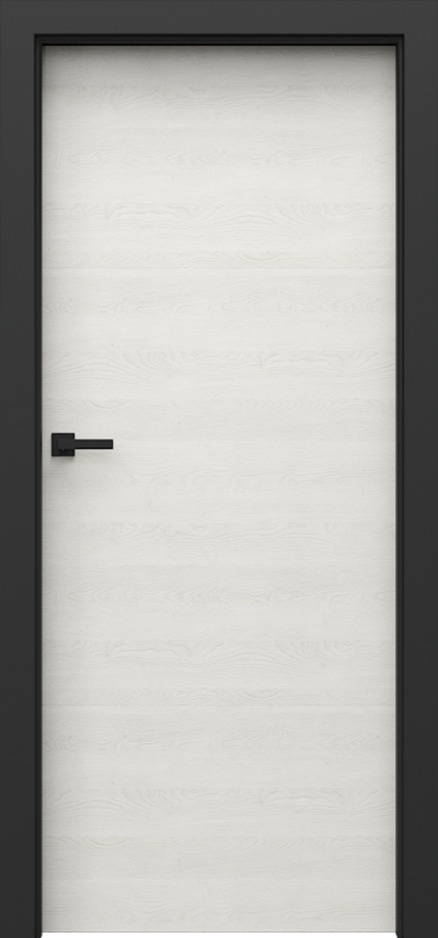 Похожие продукты 
                                 Внутренние двери 
                                 Porta LOFT 7.1
