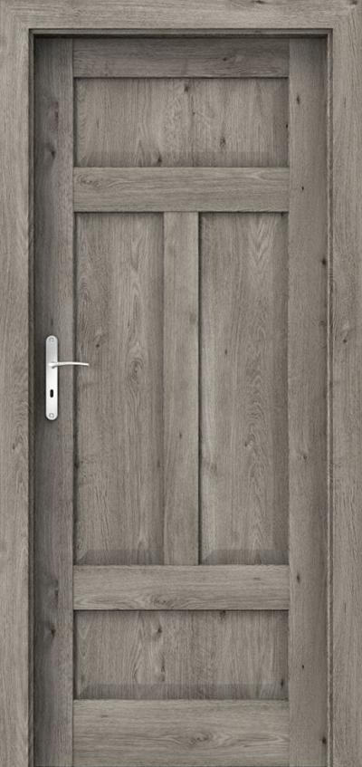 Similar products
                                 Interior doors
                                 Porta HARMONY B0