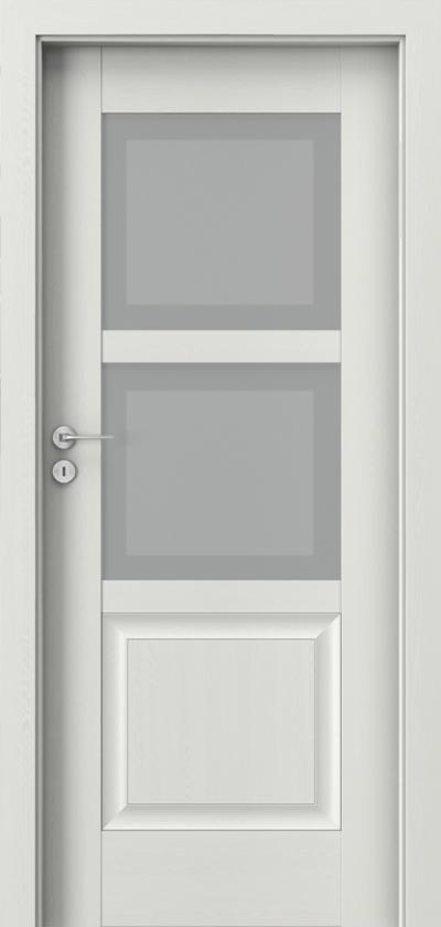 Podobné produkty
                                 Interiérové dveře
                                 Porta INSPIRE B.2