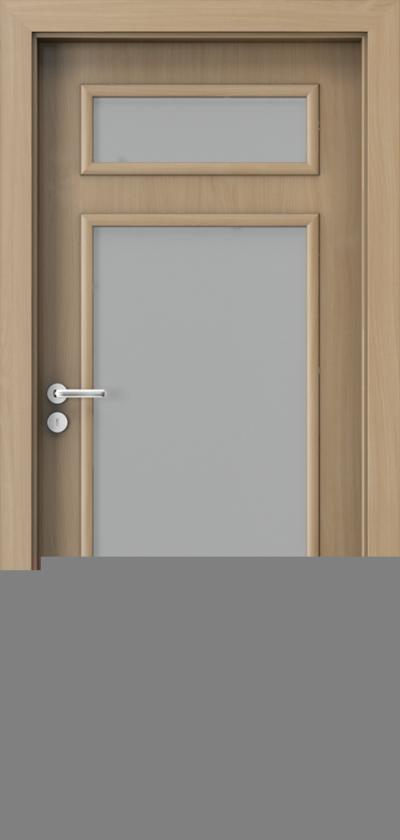 Похожие продукты 
                                 Внутренние двери 
                                 Porta GRANDDECO 1.3