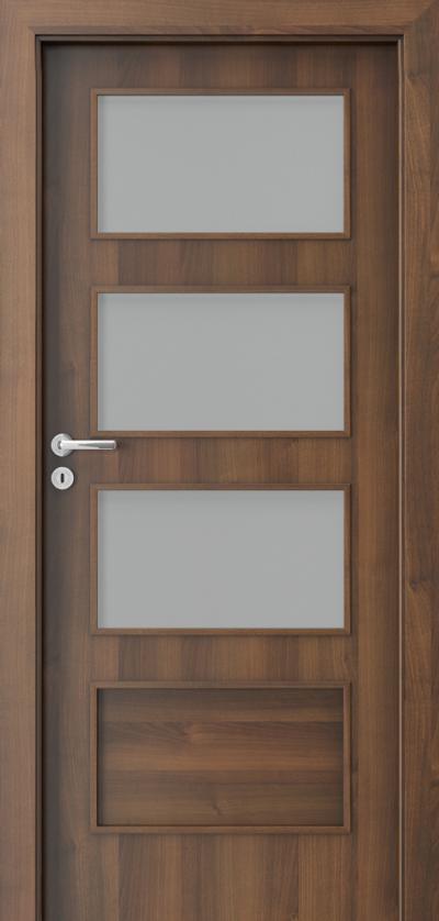 Podobné produkty
                                 Interiérové dveře
                                 Porta FIT H3