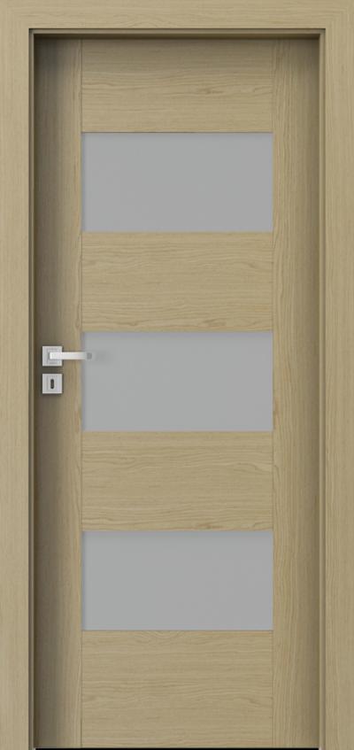 Similar products
                                 Interior doors
                                 Nature CONCEPT K.3