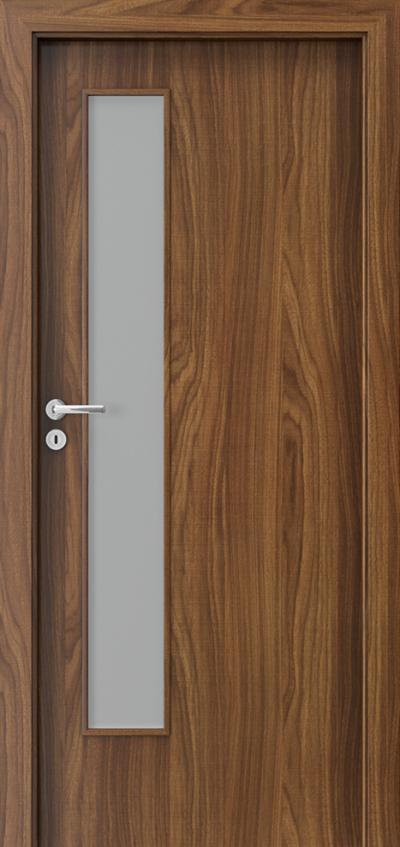 Similar products
                                 Interior doors
                                 Porta FIT I1