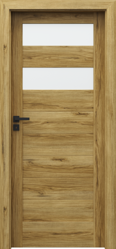 Podobné produkty
                                 Interiérové dveře
                                 Porta Verte HOME C.2