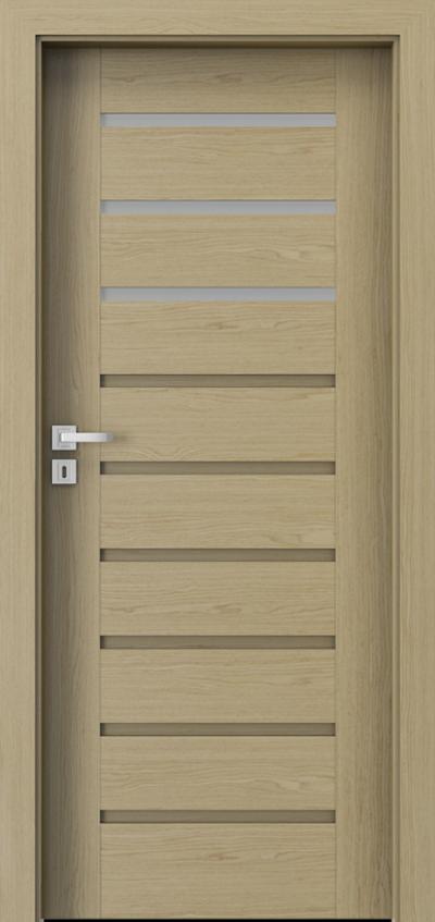 Similar products
                                 Interior doors
                                 Nature CONCEPT A.3