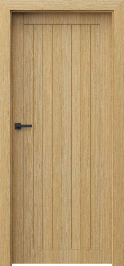 Similar products
                                 Interior doors
                                 Natura OSLO 1