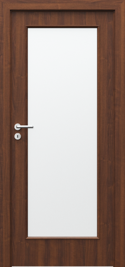 Interiérové dveře Porta NOVA 2.2